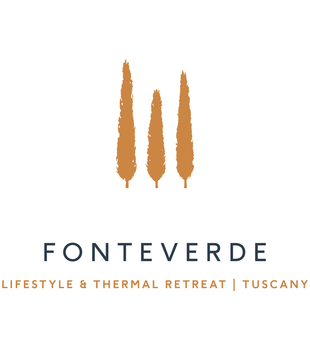 FV Tuscany RGB update