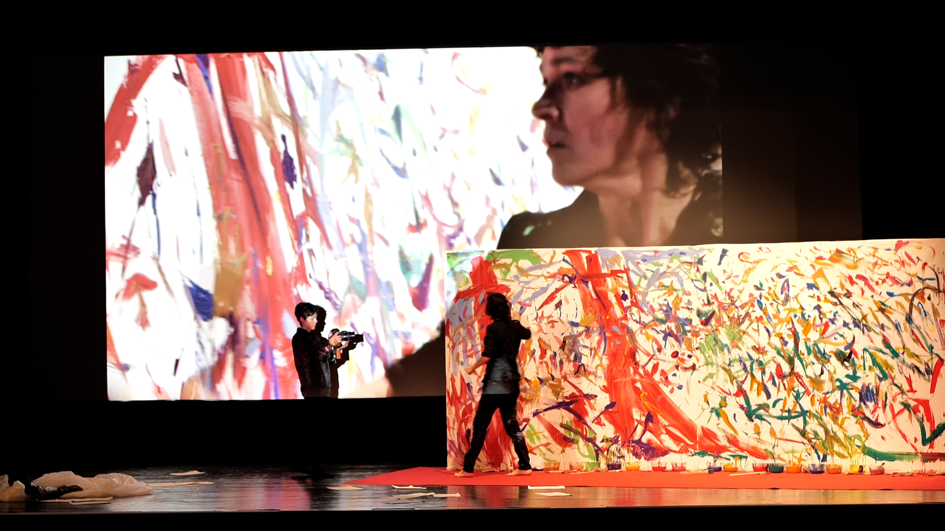 Fiammetta 1 min.00 00 54 12.Immagine009