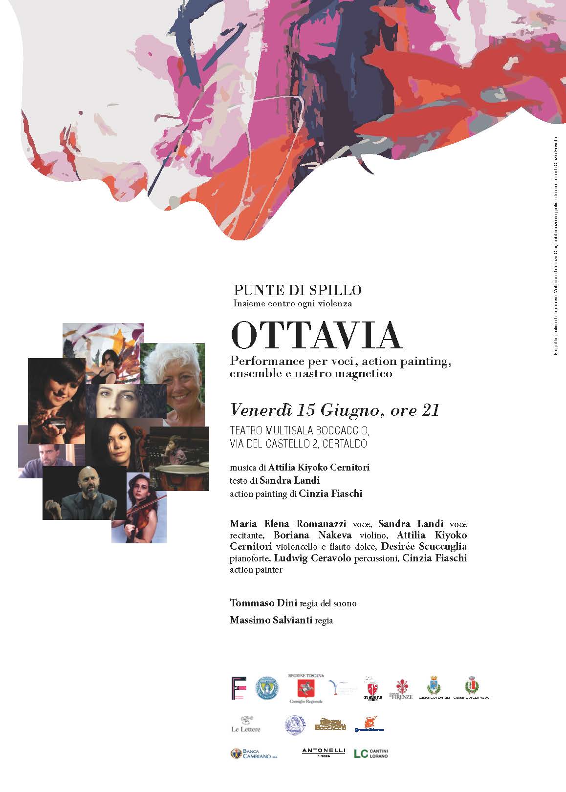 2018 06 ottavia