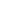 Click to enlarge image ACTION PENNA .jpg